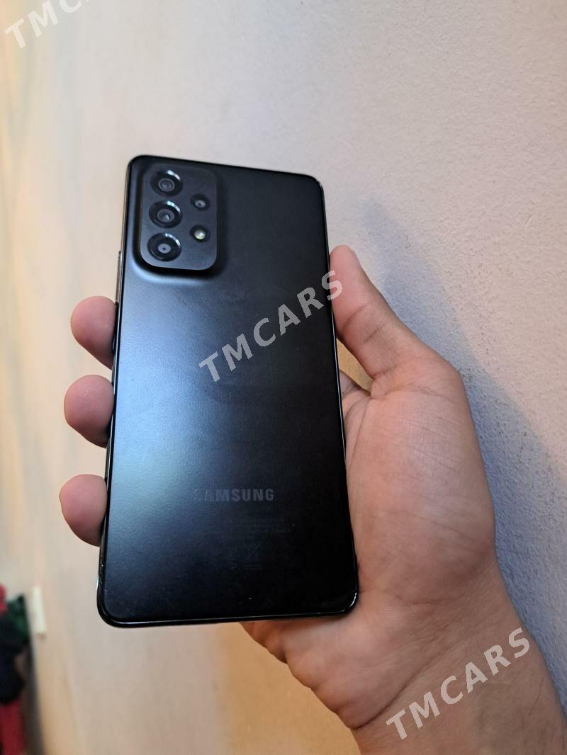 A53 8,128gb telefon - Bedew - img 2