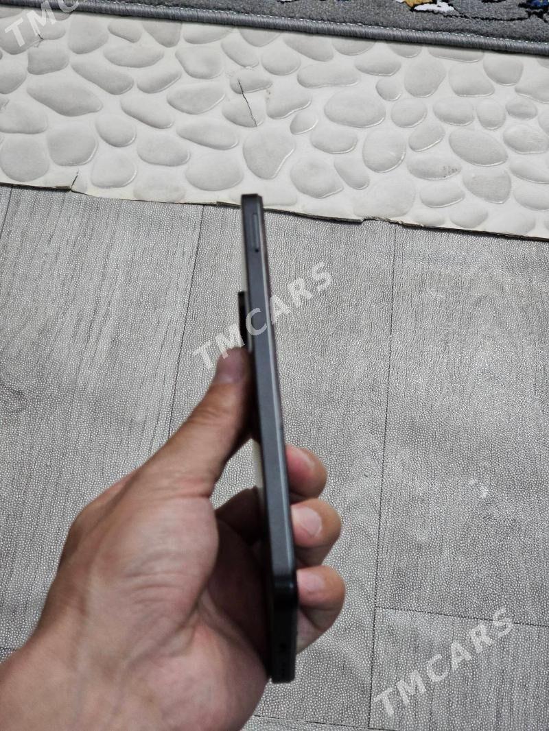 Redmi 13c. 8/128 - Ашхабад - img 8