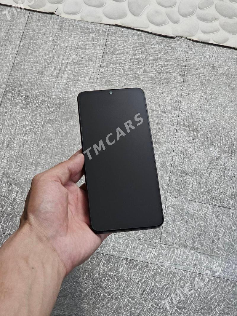 Redmi 13c. 8/128 - Ашхабад - img 5