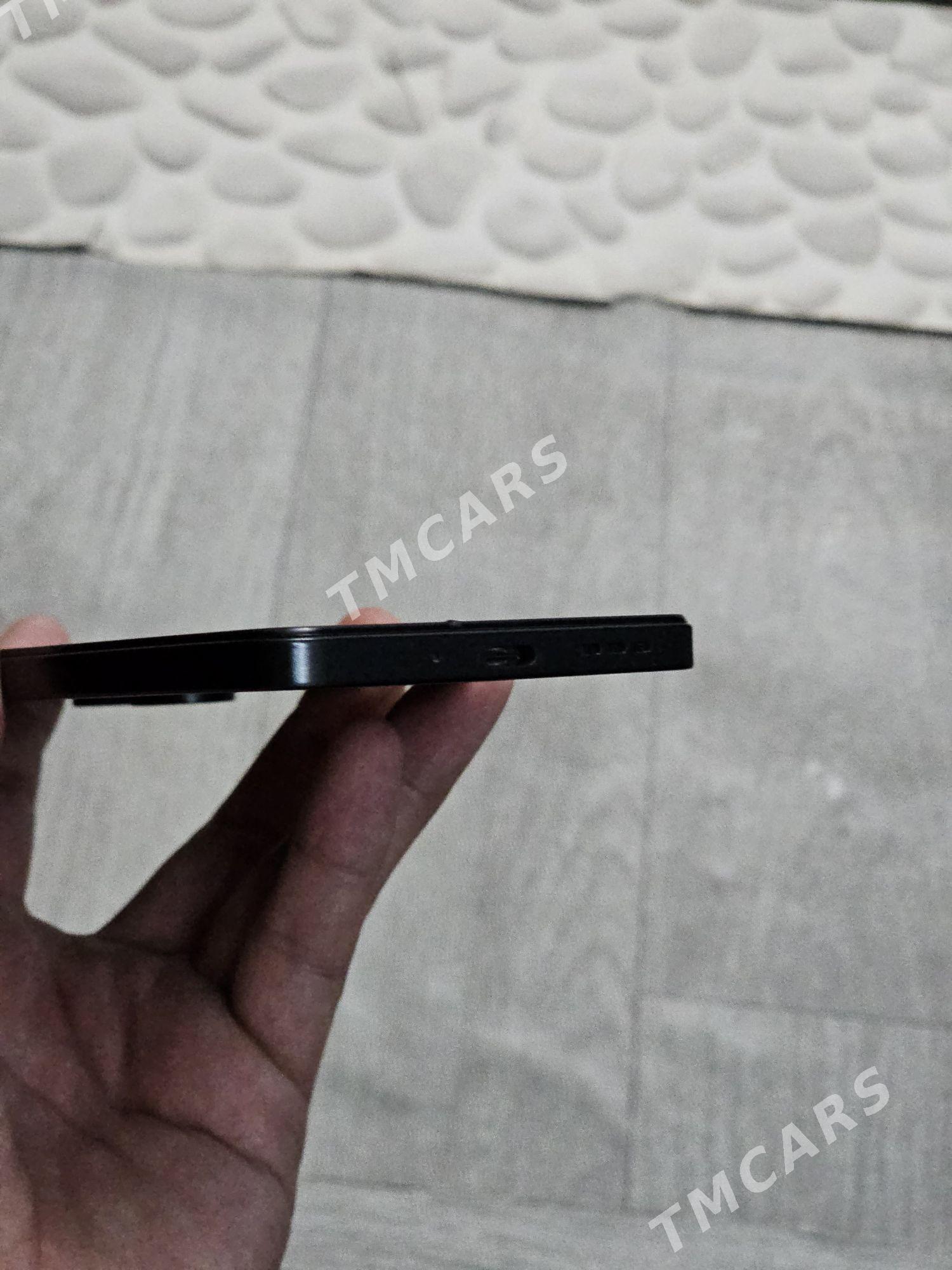Redmi 13c. 8/128 - Ашхабад - img 6