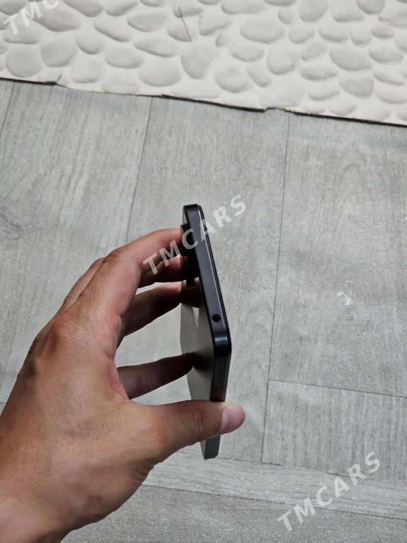 Redmi 13c. 8/128 - Ашхабад - img 7