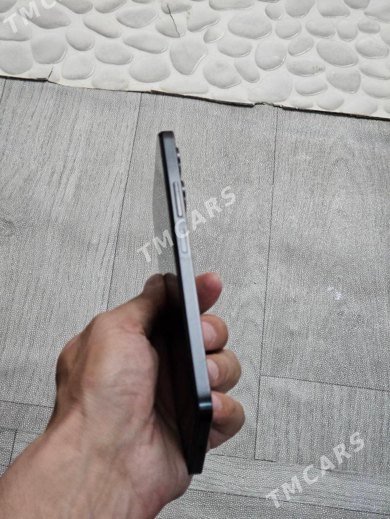 Redmi 13c. 8/128 - Ашхабад - img 9