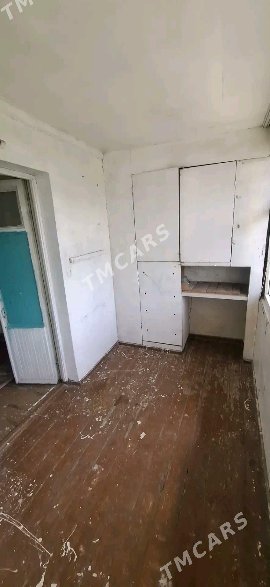 Swobodan ugry - Ашхабад - img 2