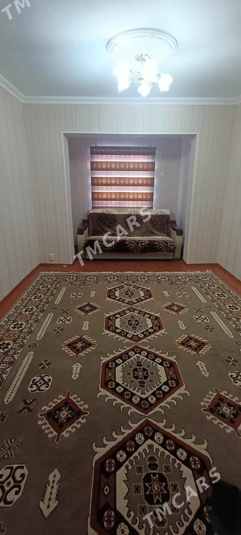 Сатлык квартира - Мары - img 5