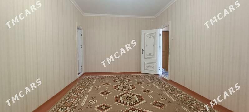 Сатлык квартира - Мары - img 4