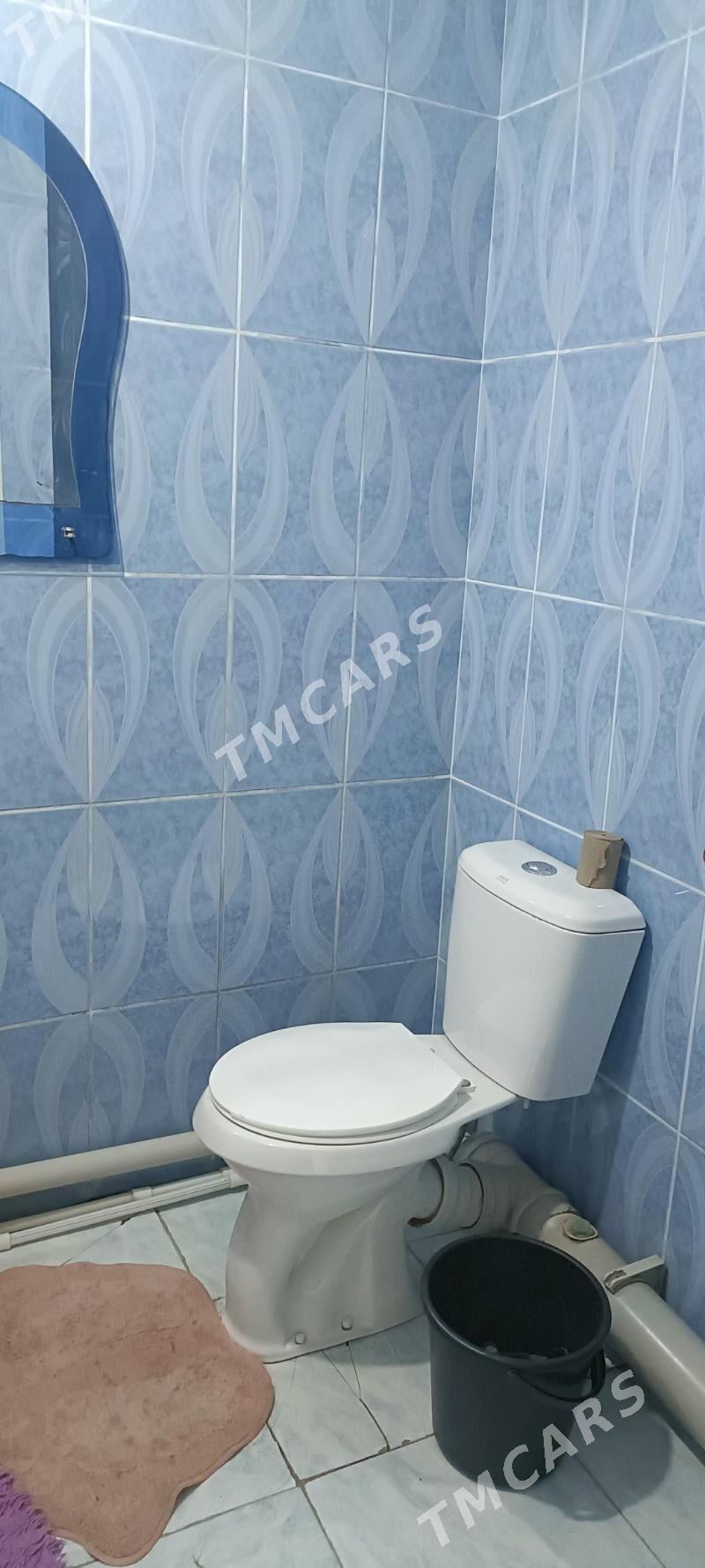 Сатлык квартира - Мары - img 2