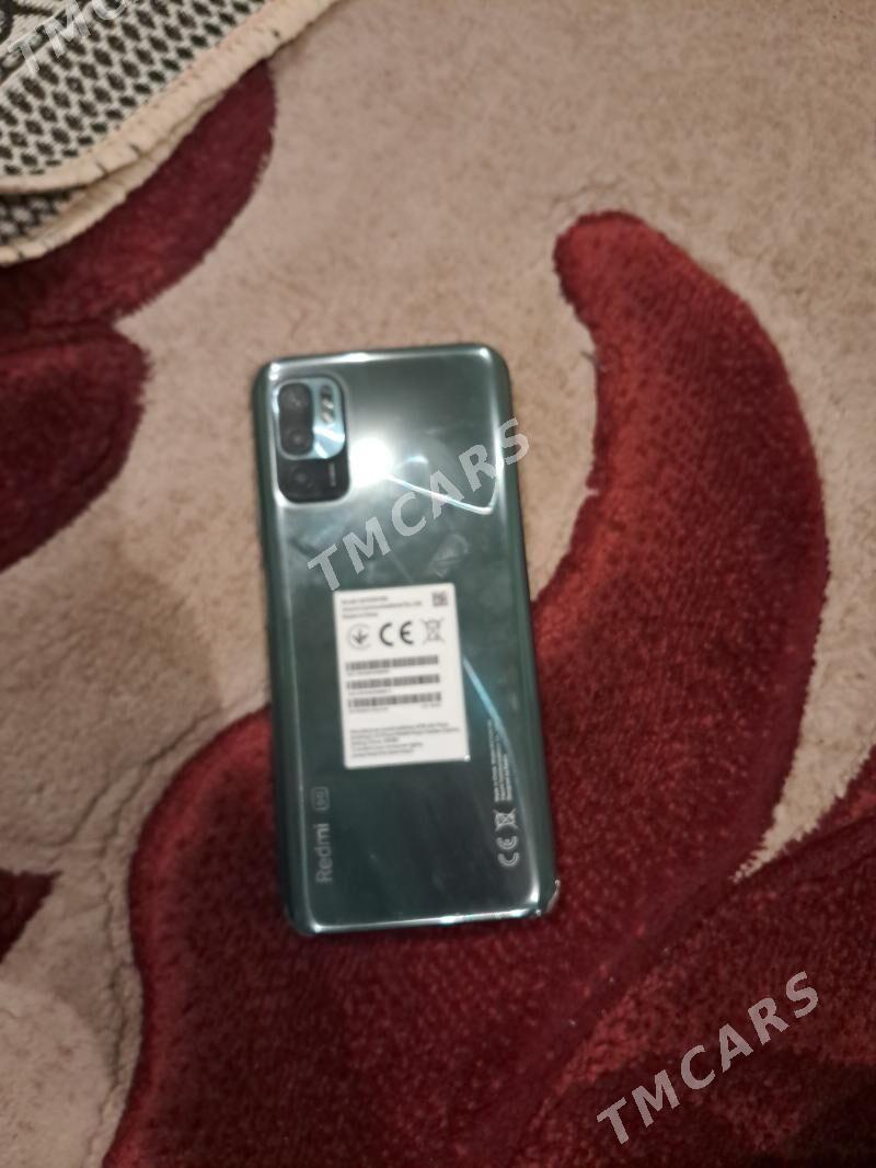 Redmi not 10 5G - Tejen - img 2