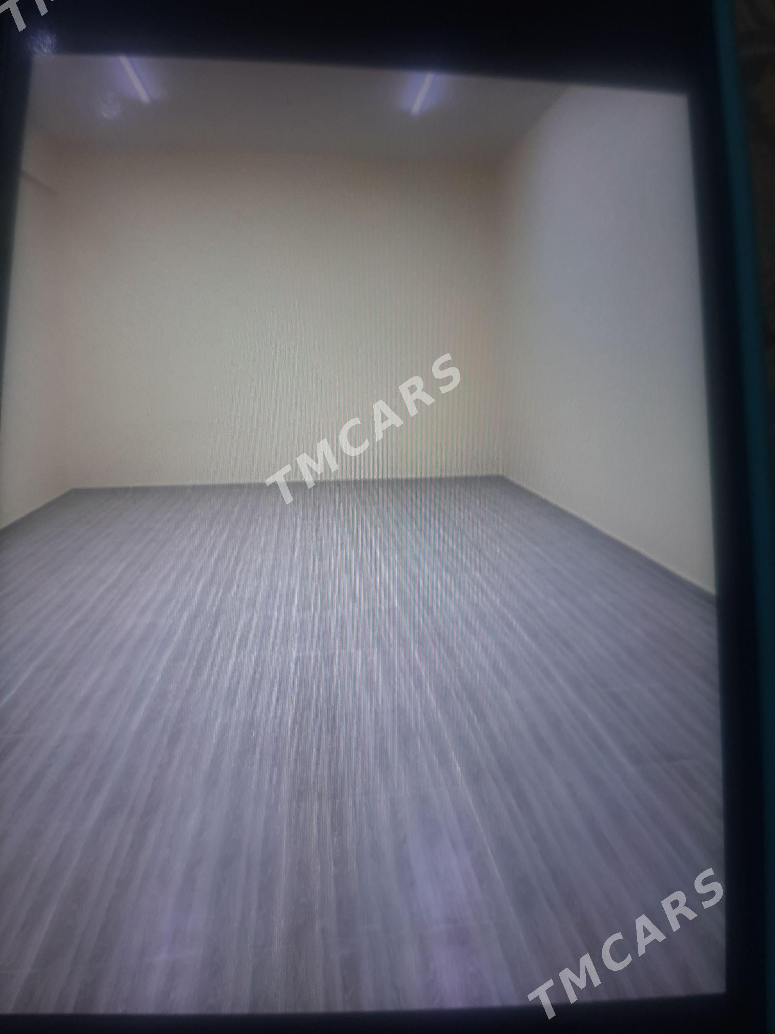 Arenda  podwal  16 njy tapgyr - Aşgabat - img 2