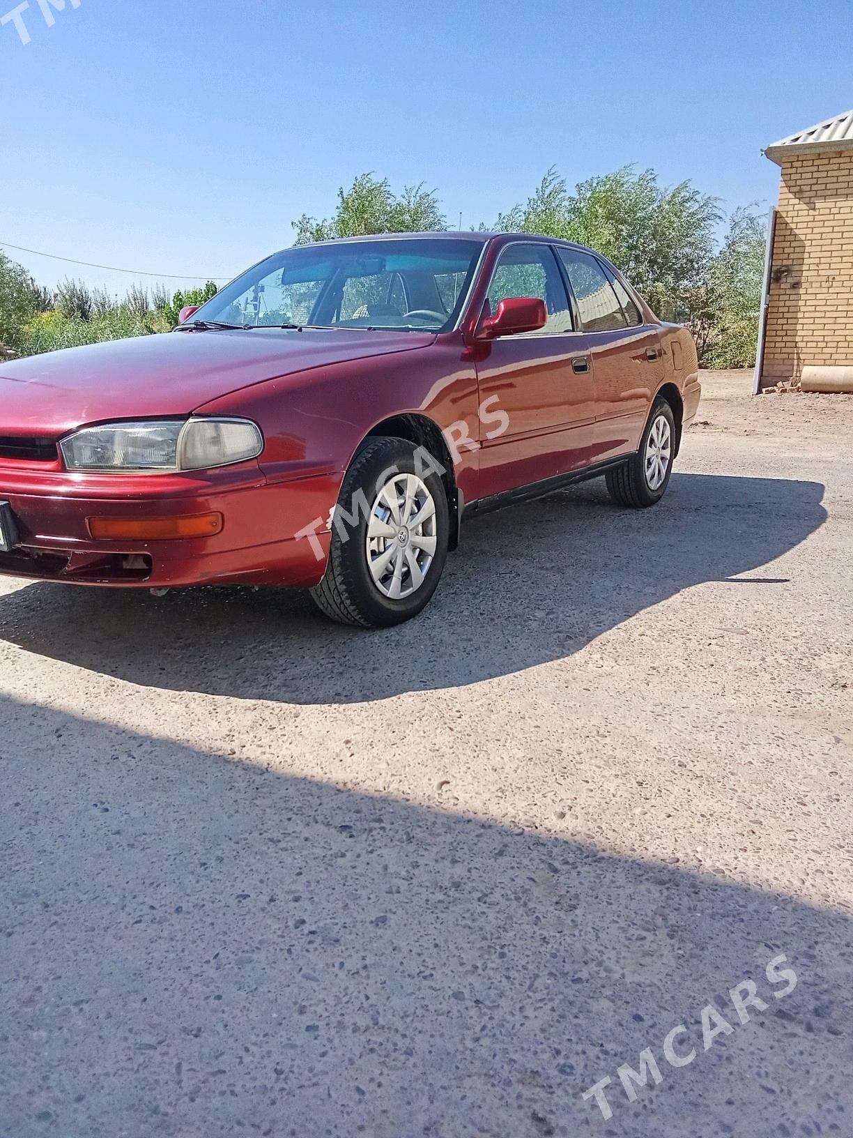 Toyota Camry 1994 - 75 000 TMT - Murgap - img 3