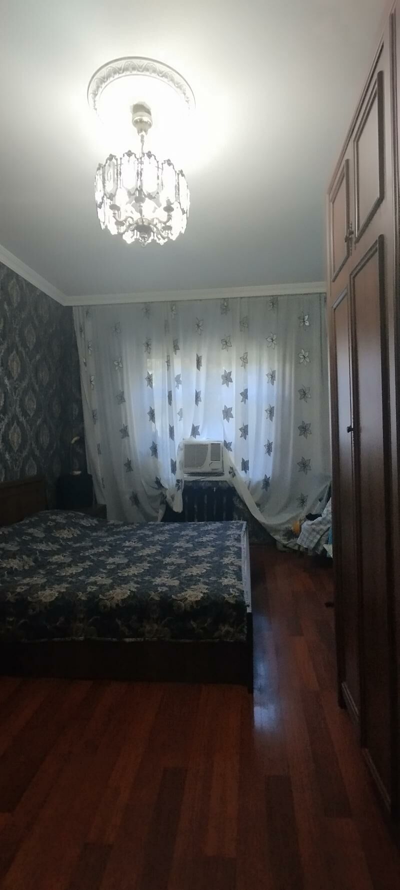 Мир 3 по Юбилейной 3 ком 2 эт - Parahat 3 - img 9
