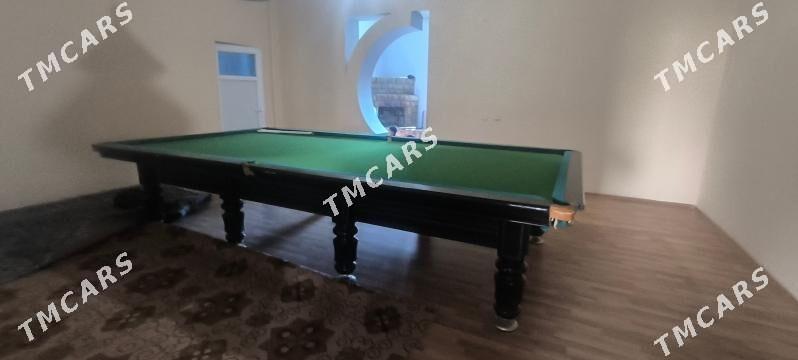 ипатека - Daşoguz - img 2