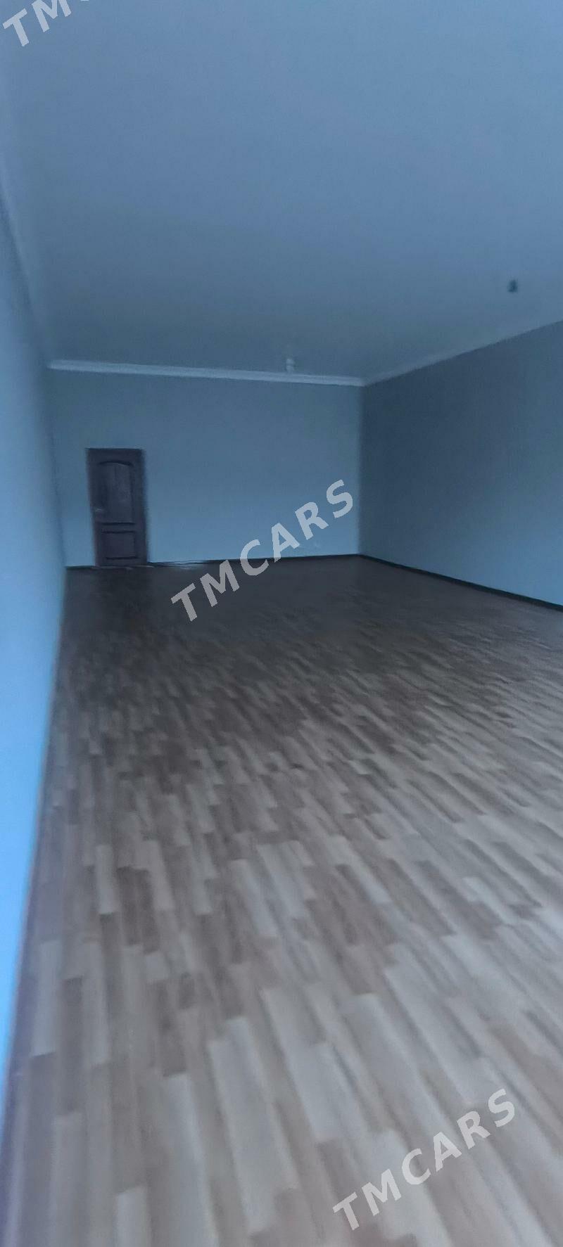 ипатека - Daşoguz - img 3