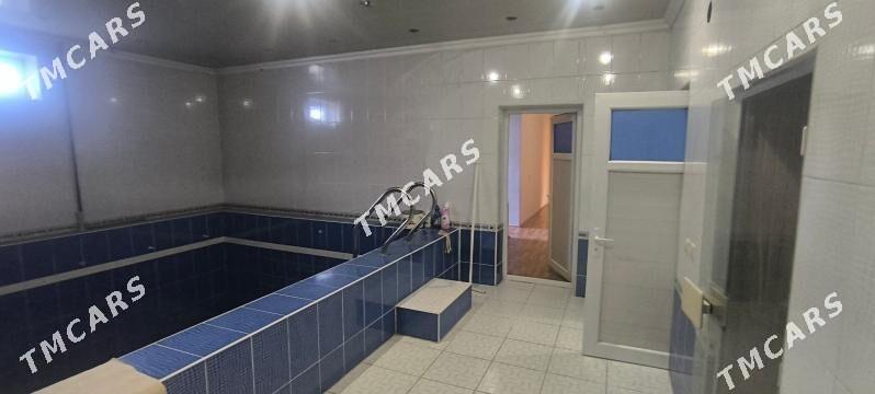 ипатека - Daşoguz - img 10