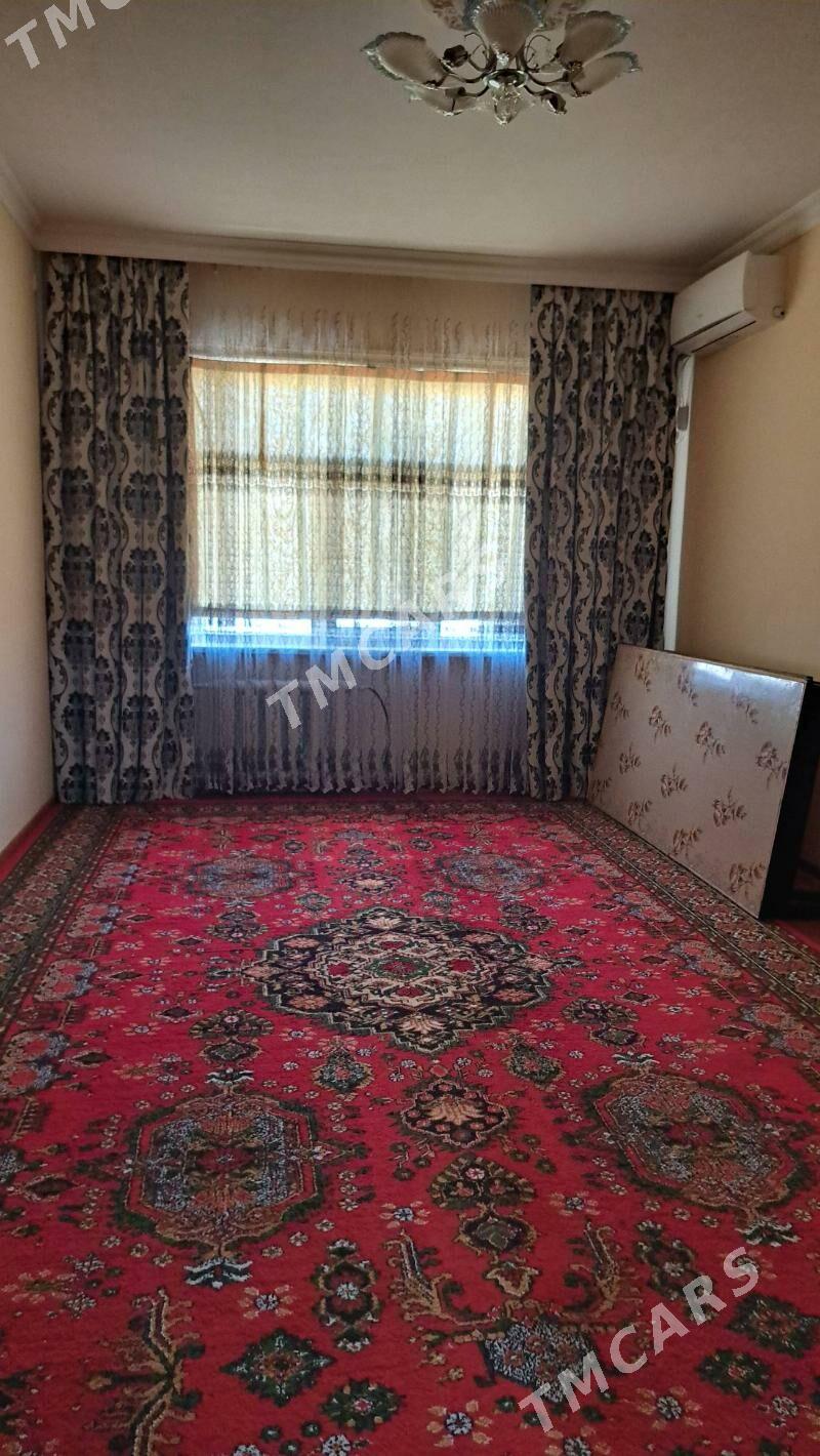сатлык квартира Новрузда - Daşoguz - img 5