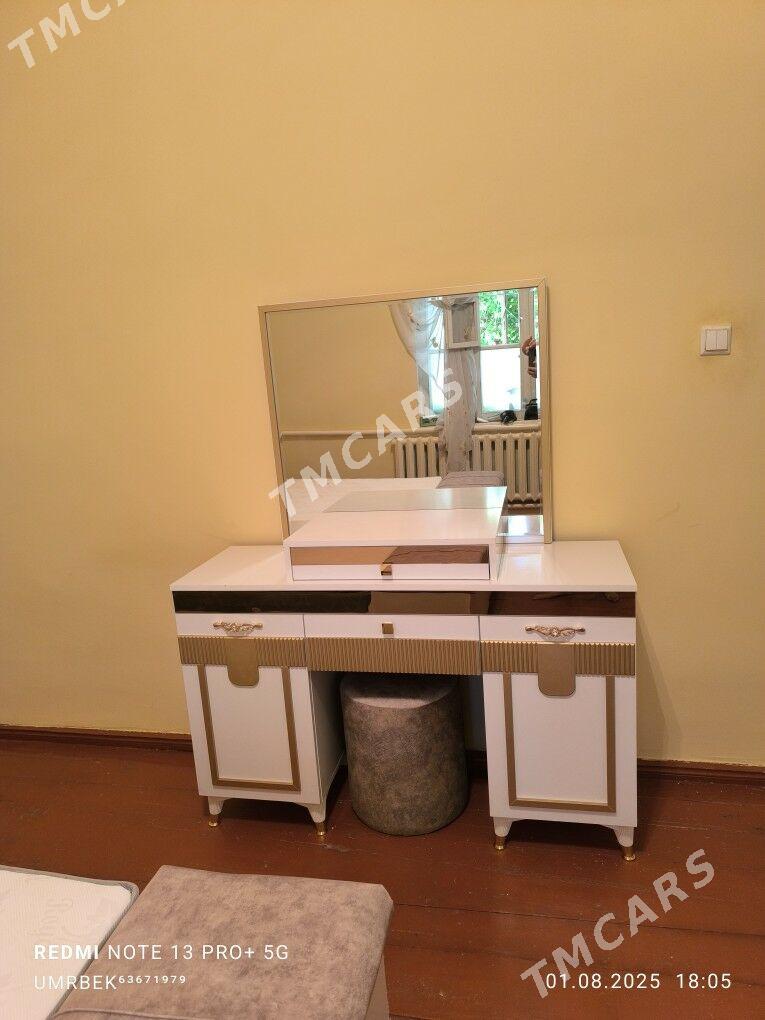 Kamplekt - Şabat etr. - img 1