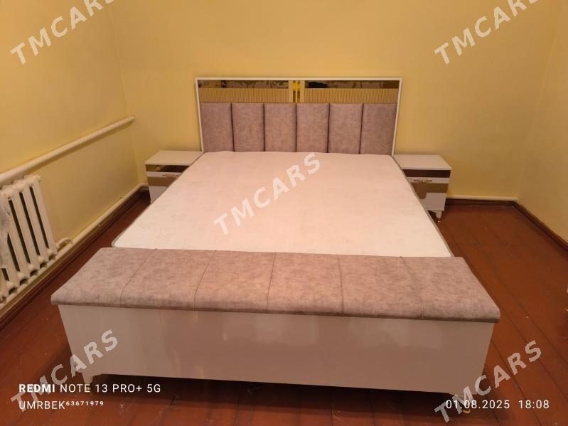 Kamplekt - Şabat etr. - img 3