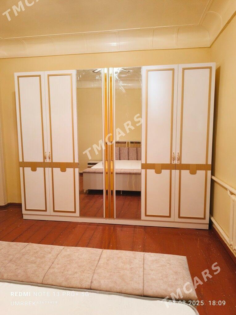 Kamplekt - Şabat etr. - img 2