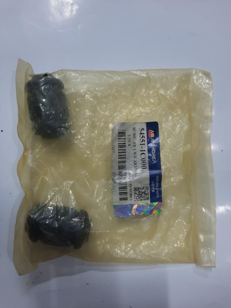 Hyundai kia salen blok ftulka 1 TMT - Aşgabat - img 6
