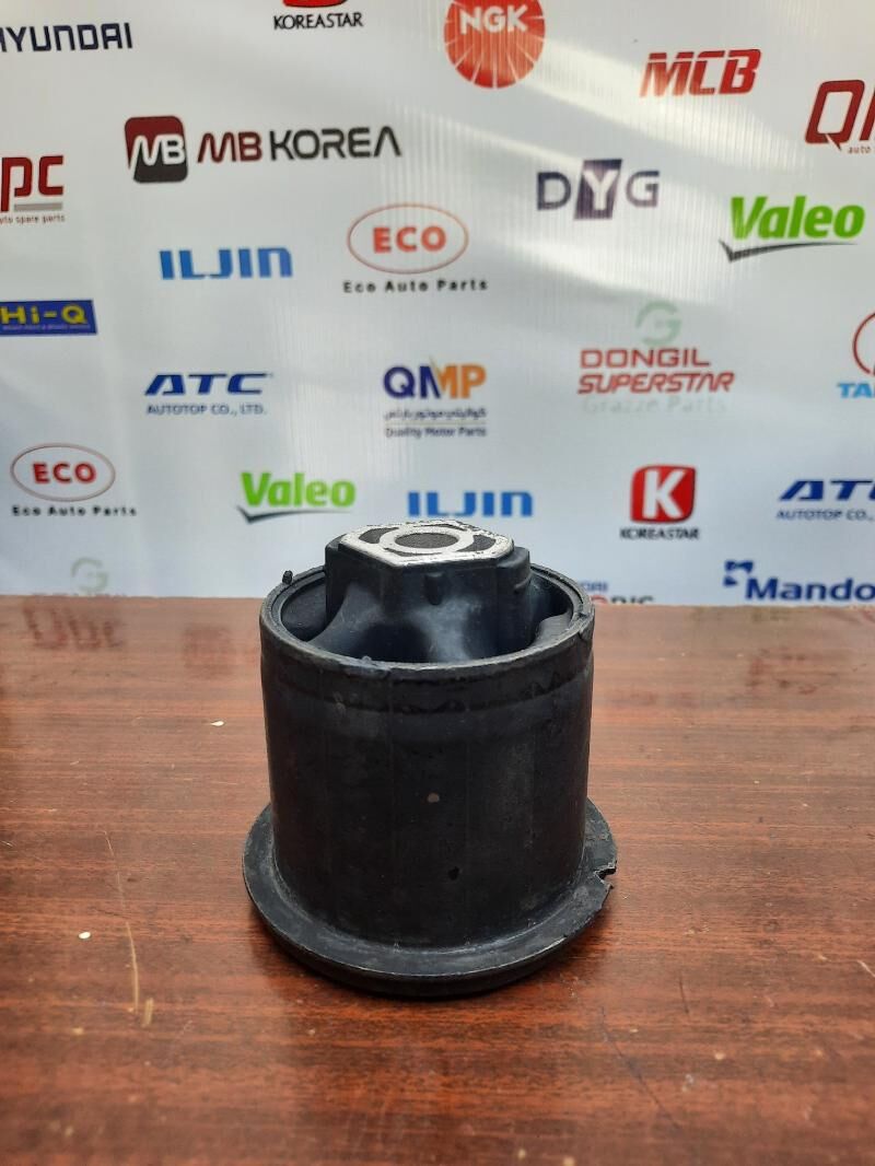 Hyundai kia salen blok ftulka 1 TMT - Aşgabat - img 4