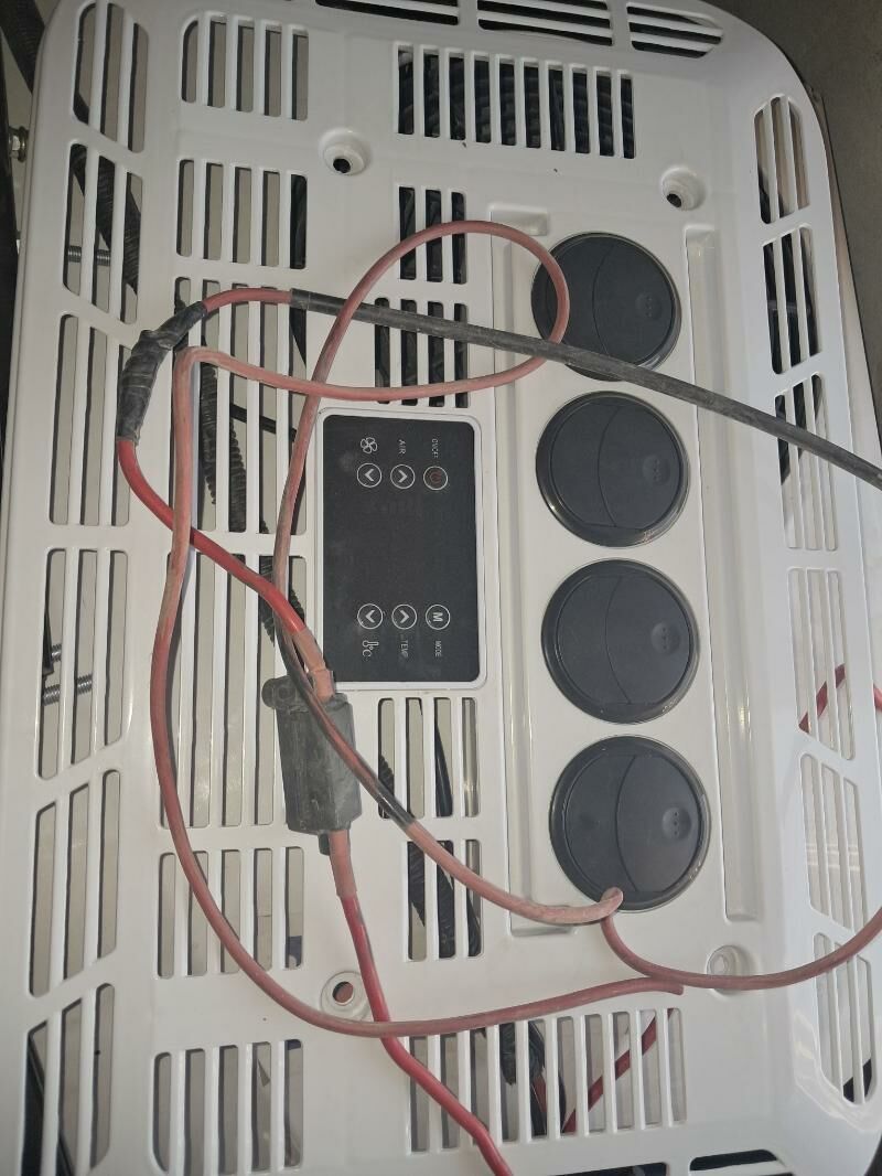 kansiner 6 000 TMT - Саят - img 3