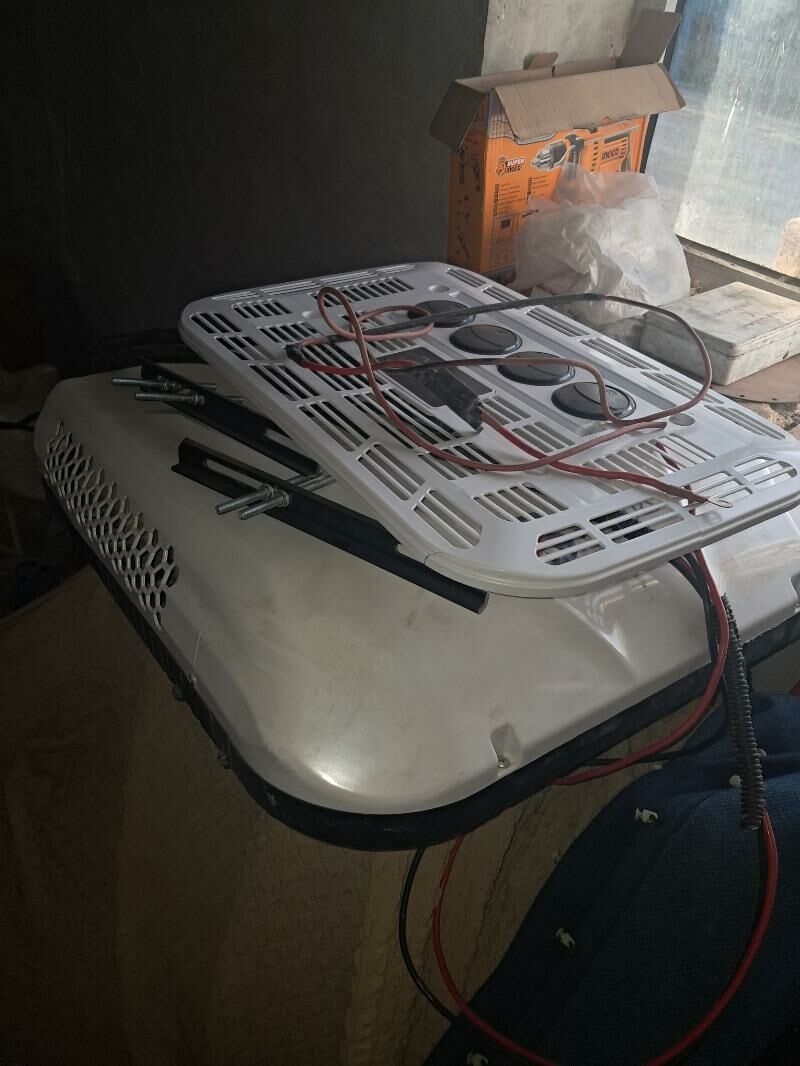 kansiner 6 000 TMT - Саят - img 2