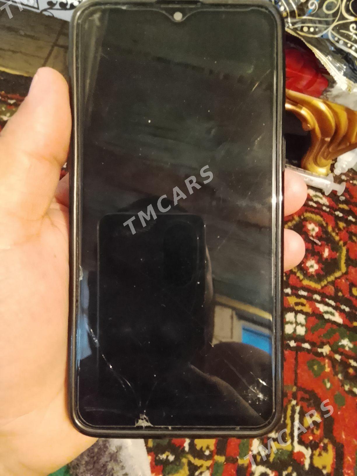 telefon sadlyk - Aşgabat - img 2