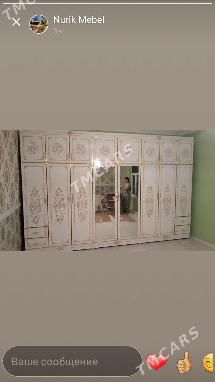 mebel - Aşgabat - img 2