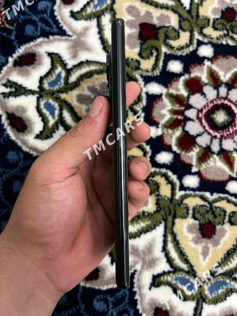 Redmi Note 14 Pro - Балканабат - img 3