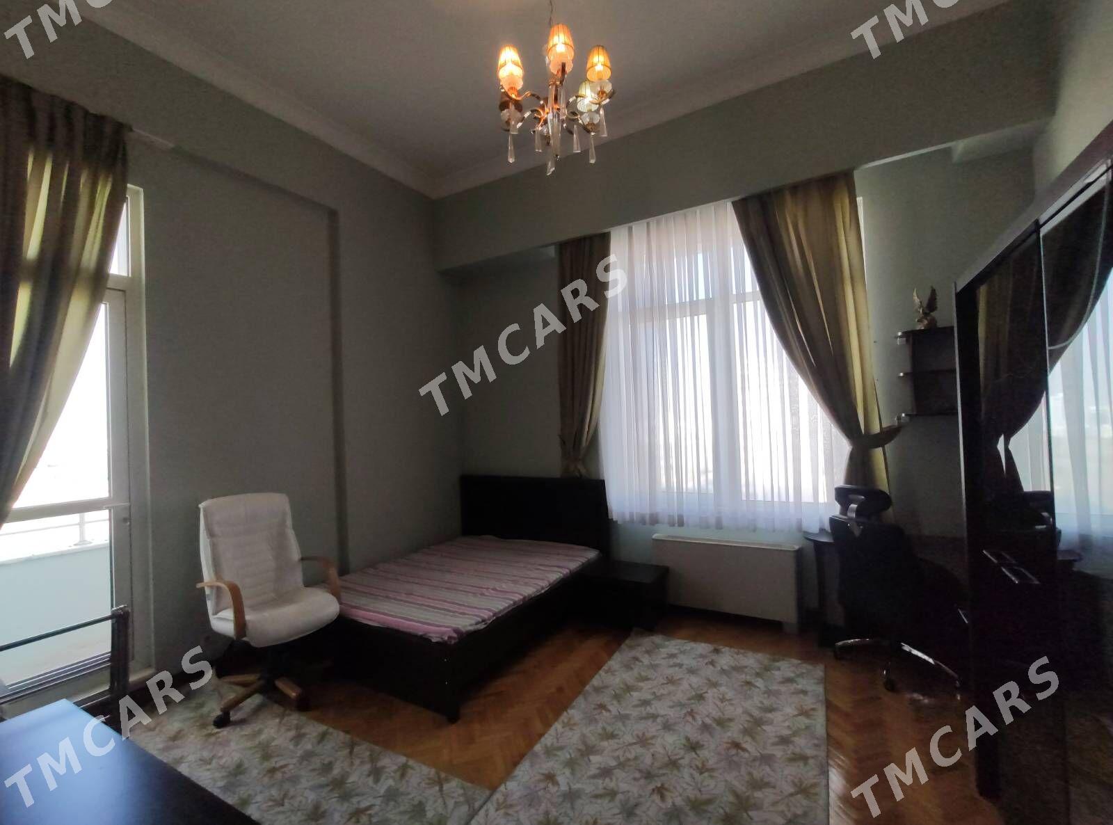 ARENDA ELITKA ŞAÝOLY  4kom - ул. Туркменбаши шаёлы (Ленина) - img 3