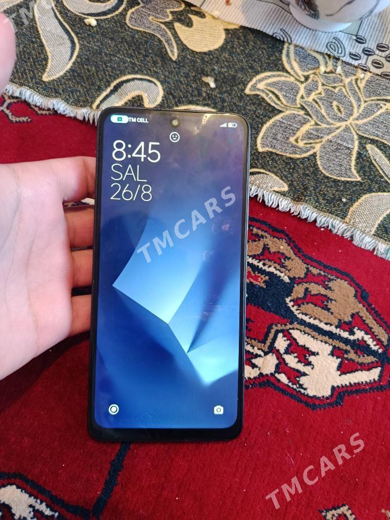 Redmi Not 13 - Балканабат - img 2