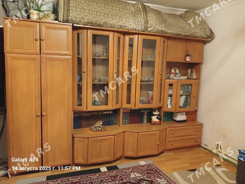 Гарнитур - 6 мкр - img 1