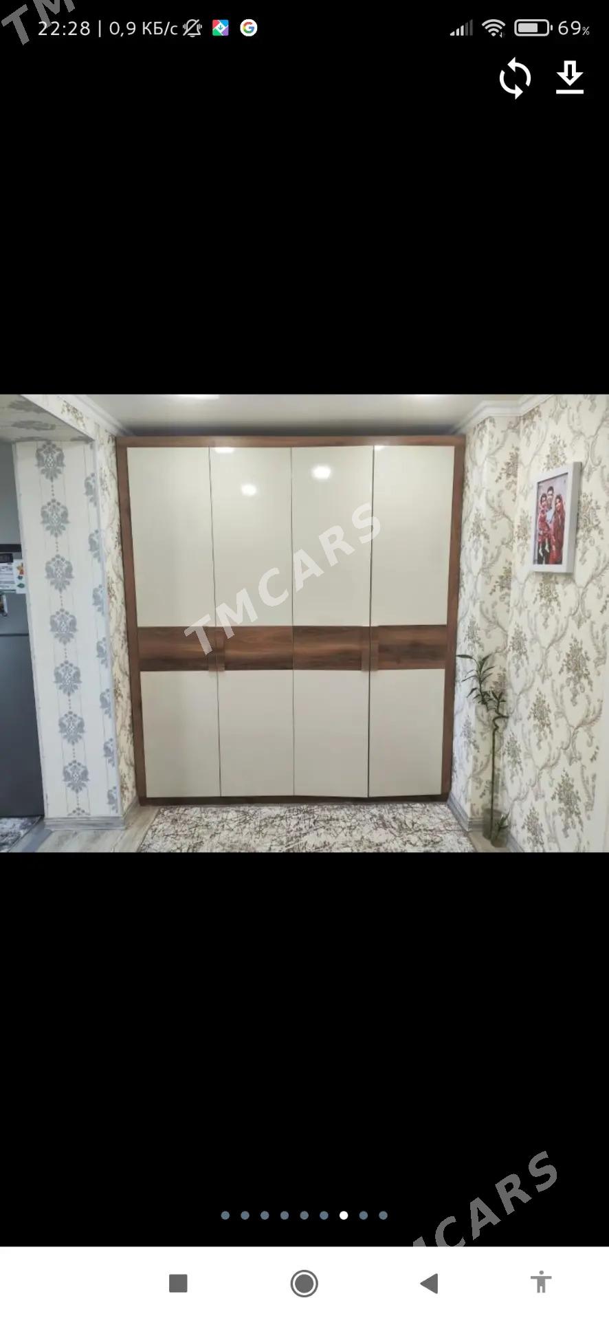 квартира - Türkmenbaşy - img 3