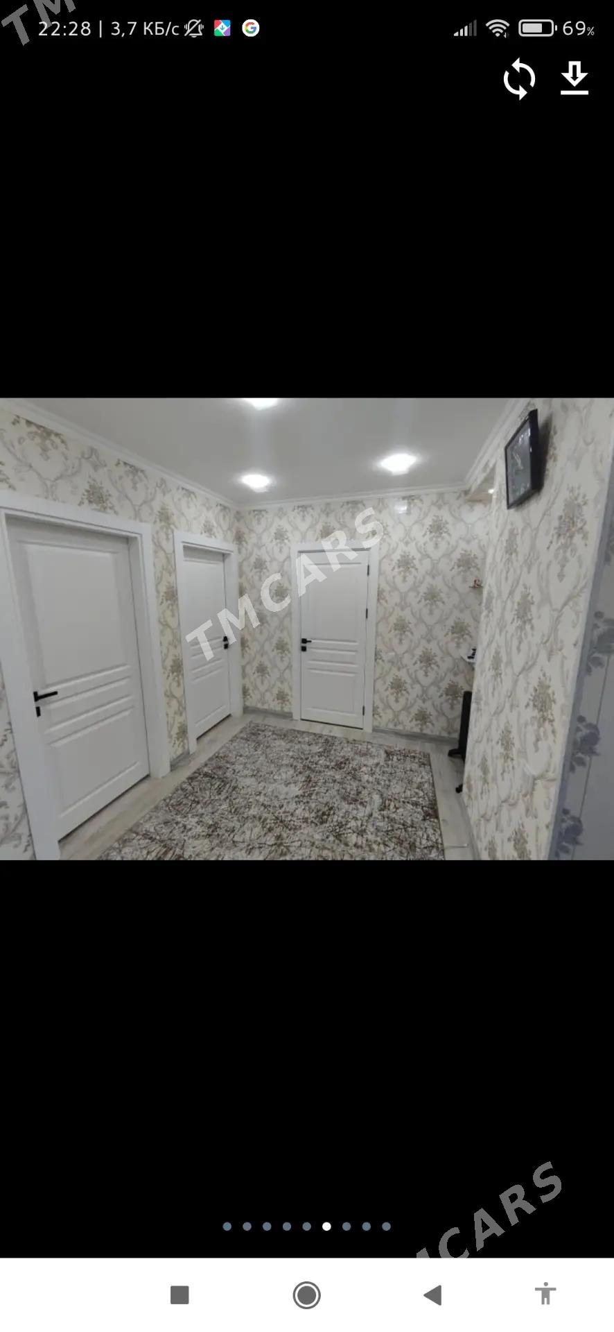 квартира - Türkmenbaşy - img 7