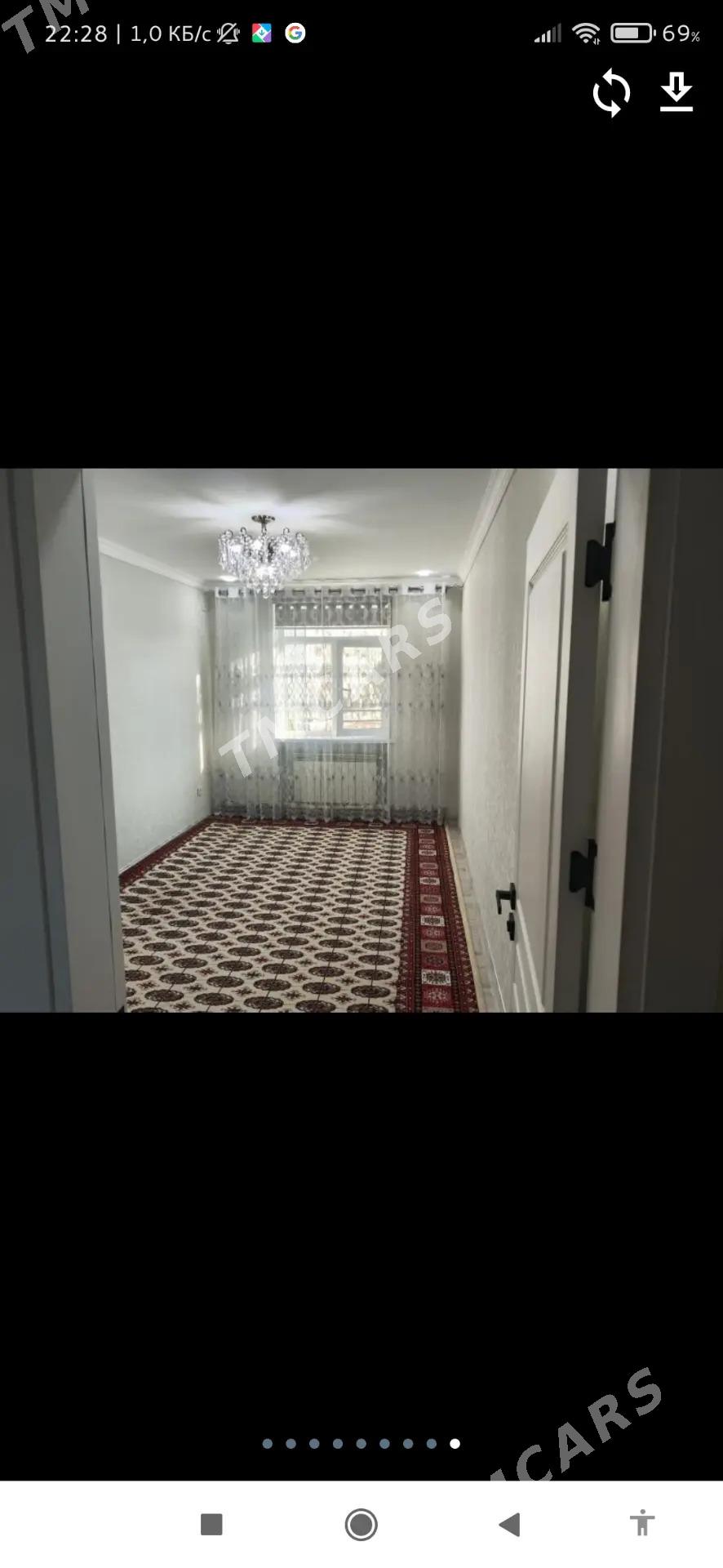 квартира - Türkmenbaşy - img 6