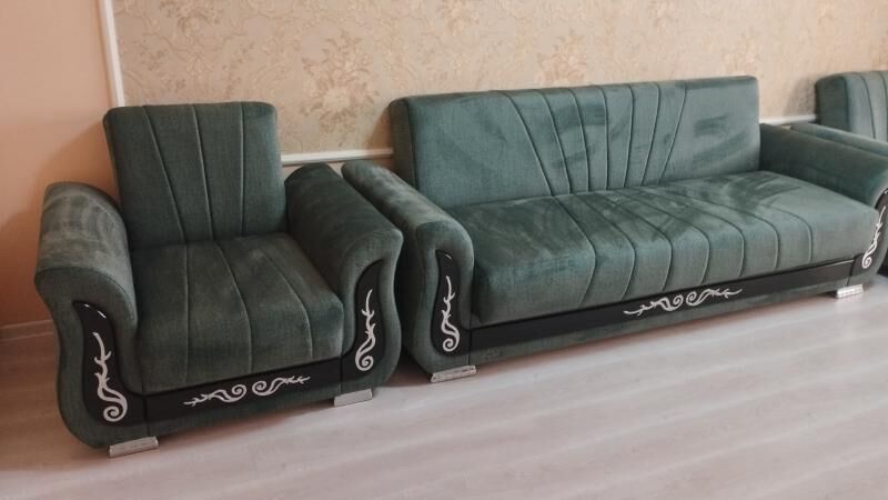 Ремонт мебели - Aşgabat - img 2