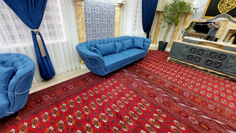 Ремонт мебели - Aşgabat - img 7