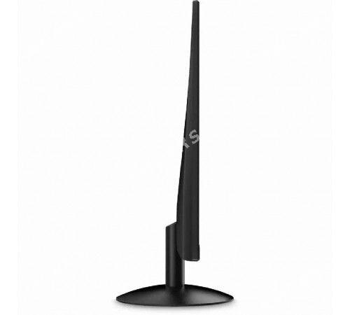 Монитор AOC 27" 120hz FHD - Ашхабад - img 1