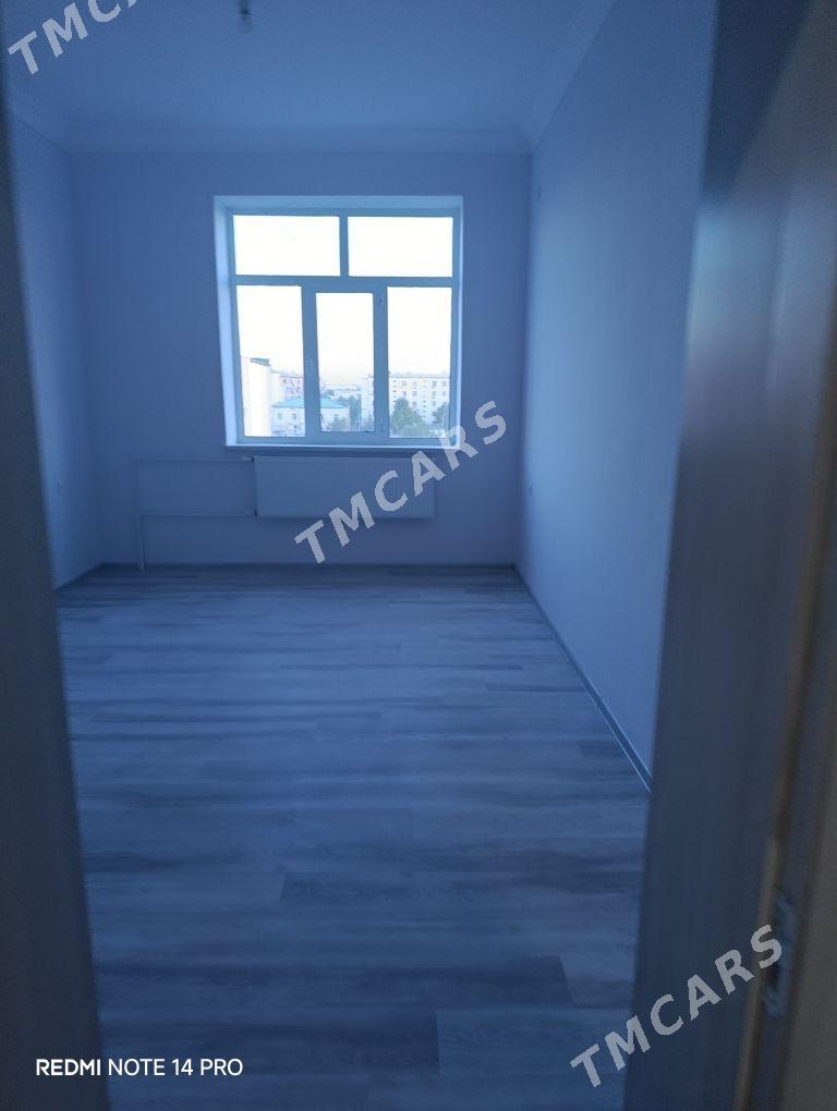 jaý - Türkmenabat - img 3