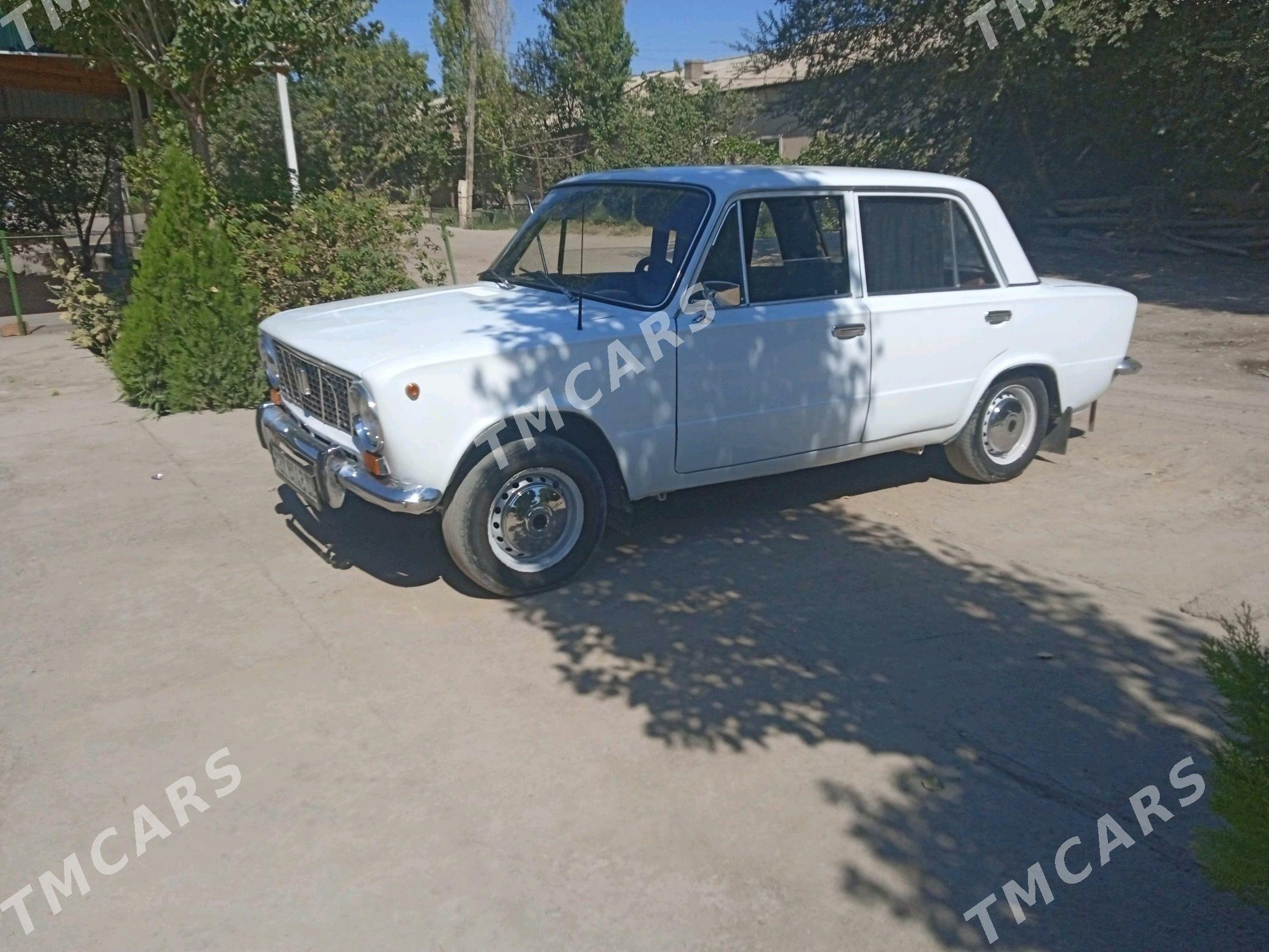Lada 2104 1983 - 23 000 TMT - Köneürgenç - img 4