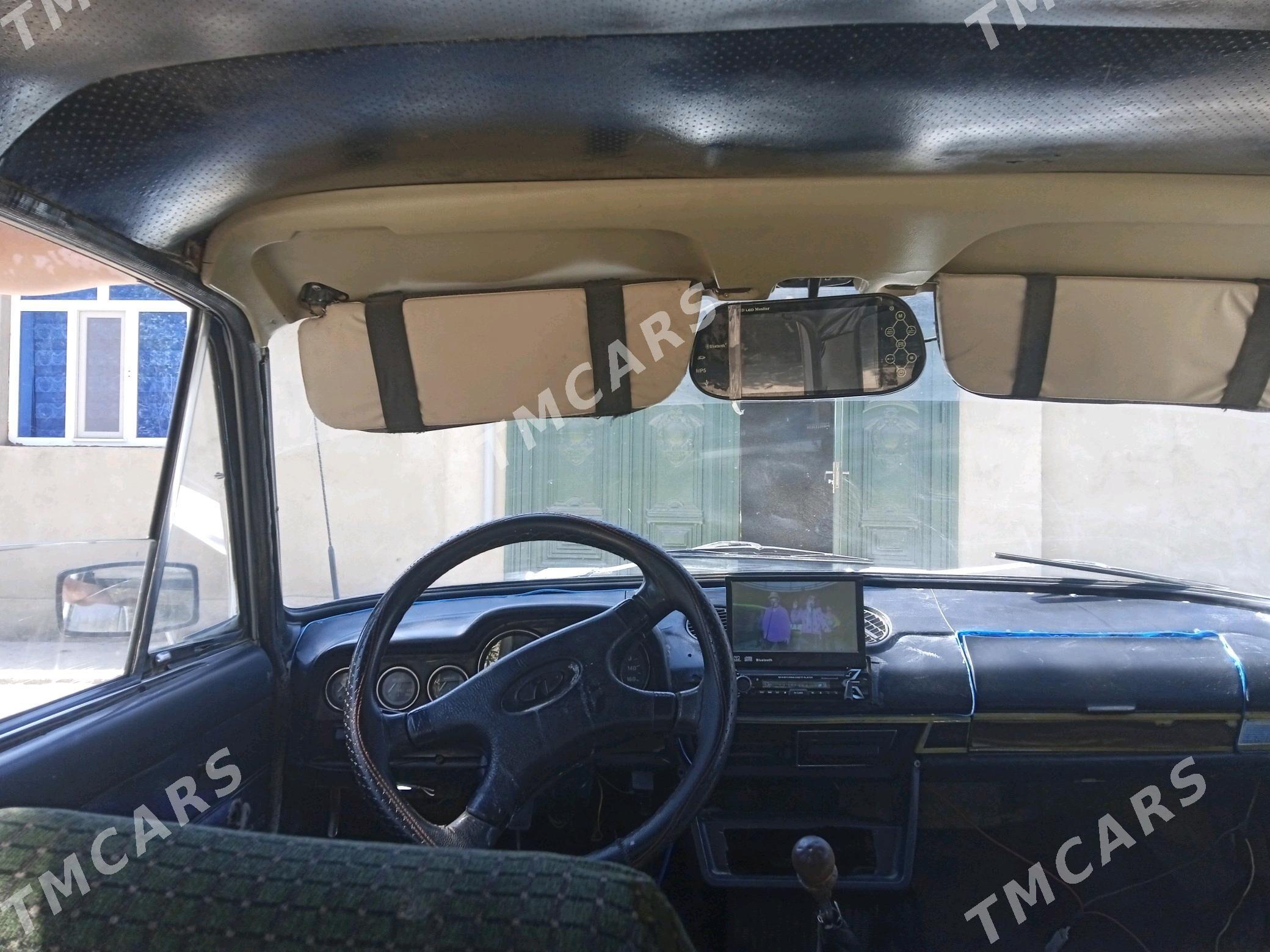 Lada 2104 1983 - 23 000 TMT - Köneürgenç - img 2