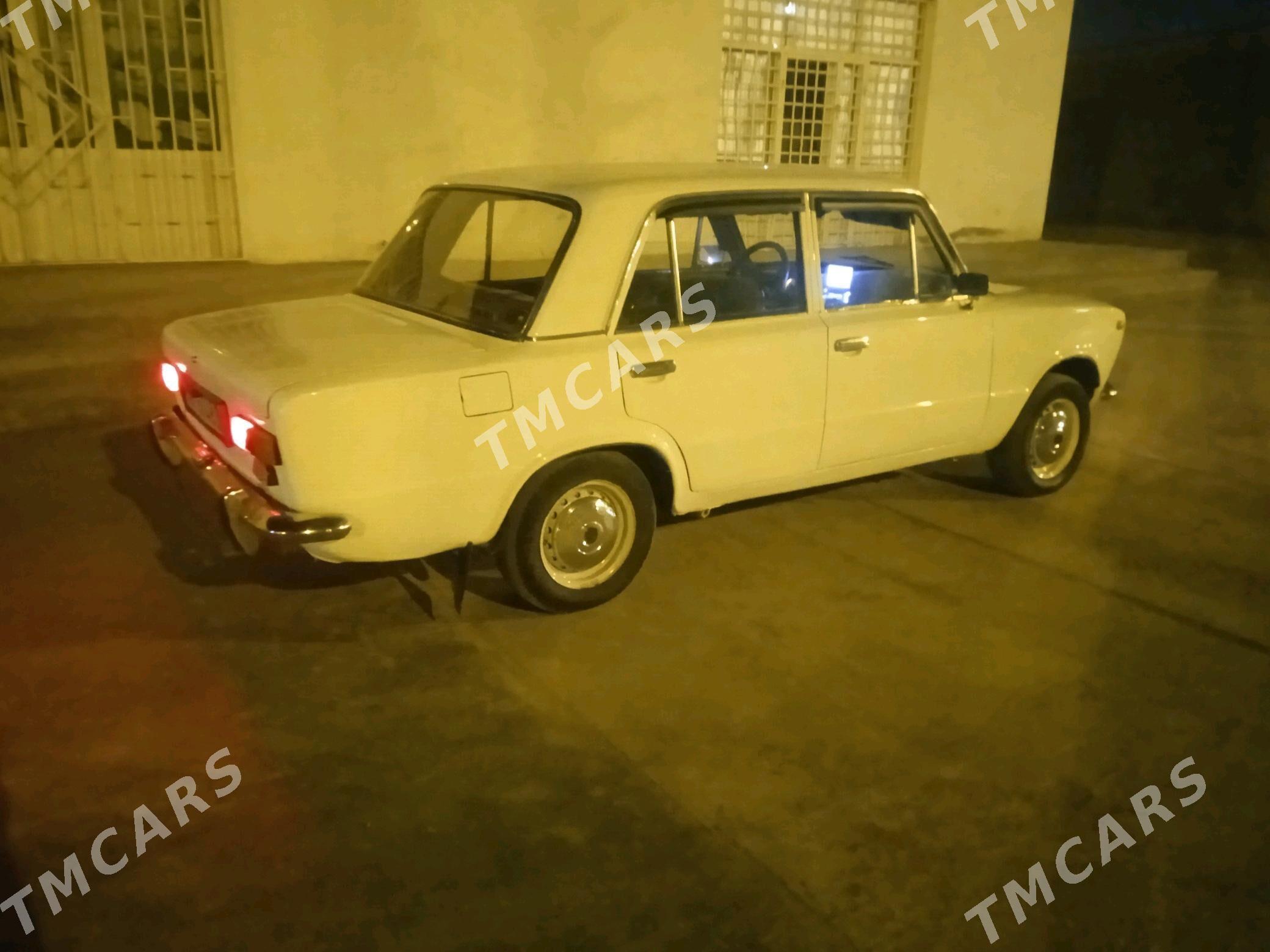 Lada 2104 1983 - 23 000 TMT - Köneürgenç - img 3