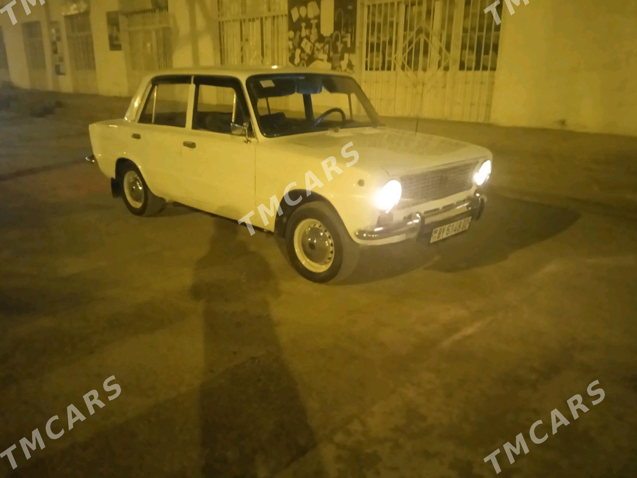 Lada 2104 1983 - 23 000 TMT - Köneürgenç - img 5