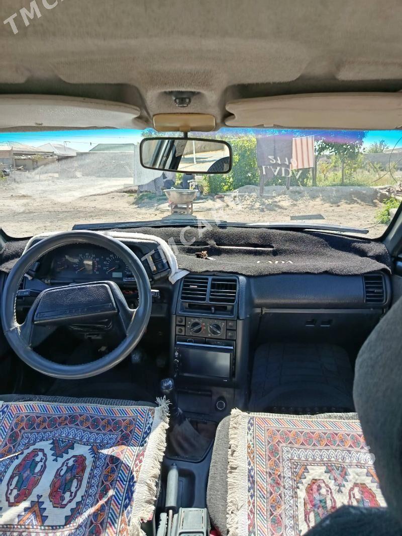 Lada 2110 2004 - 24 000 TMT - Бахарден - img 3