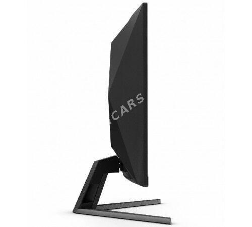  Монитор AOC 32" 180hz 2k - Ашхабад - img 4