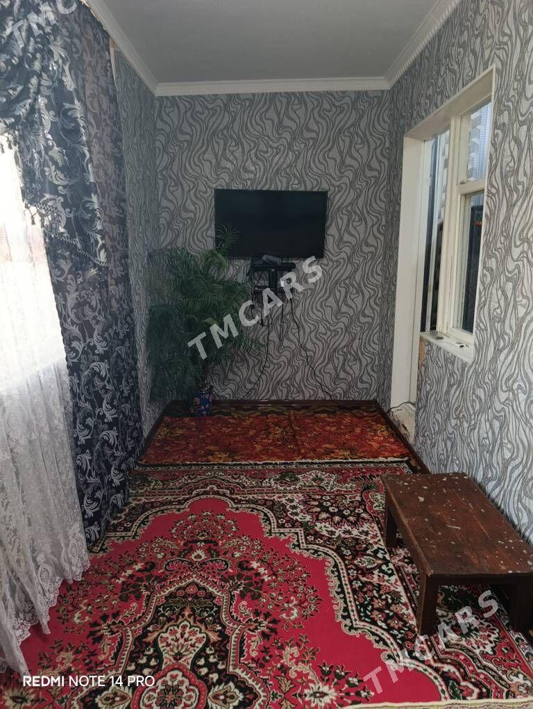 jaý - Türkmenabat - img 2
