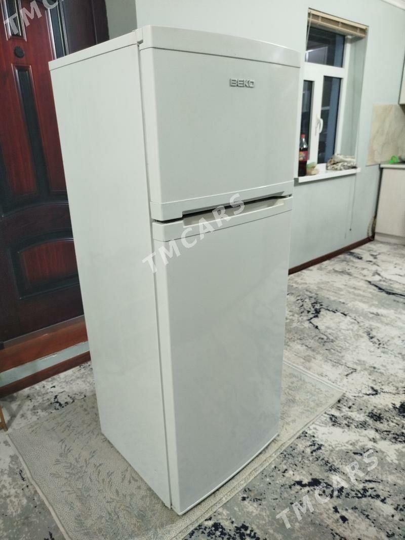 beko - Хитровка - img 6