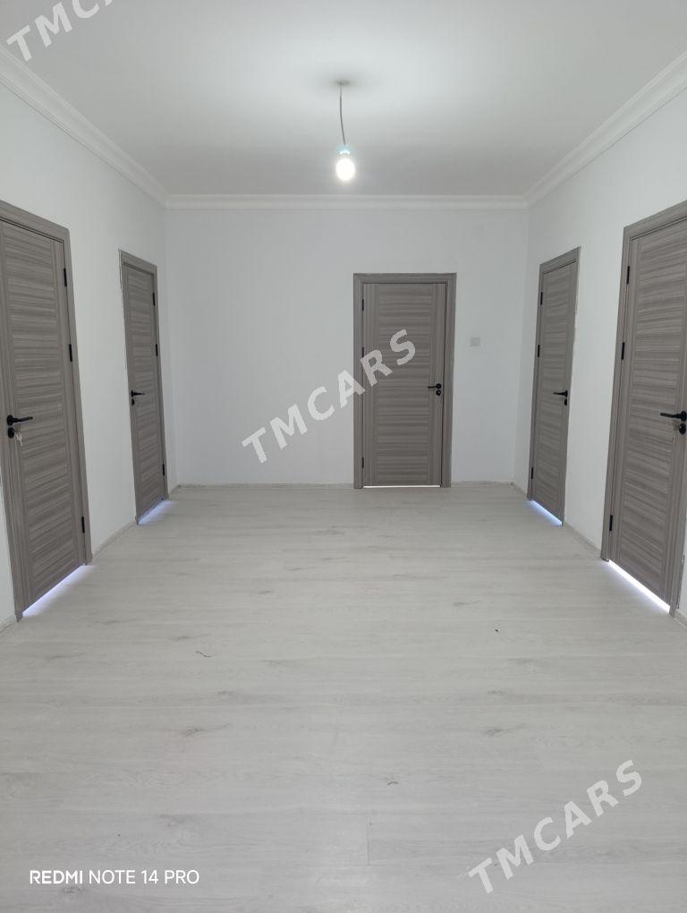 jaý - Türkmenabat - img 1