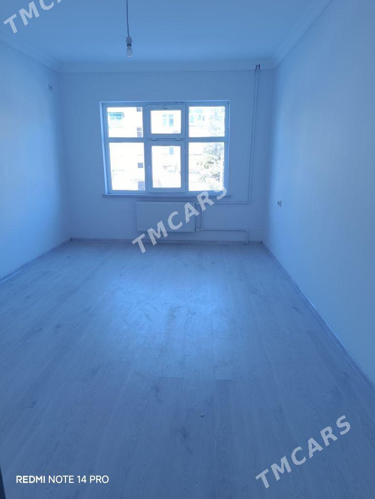jaý - Türkmenabat - img 2