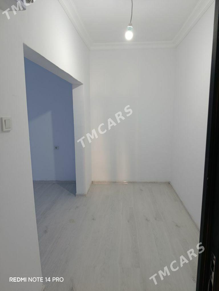jaý - Türkmenabat - img 3