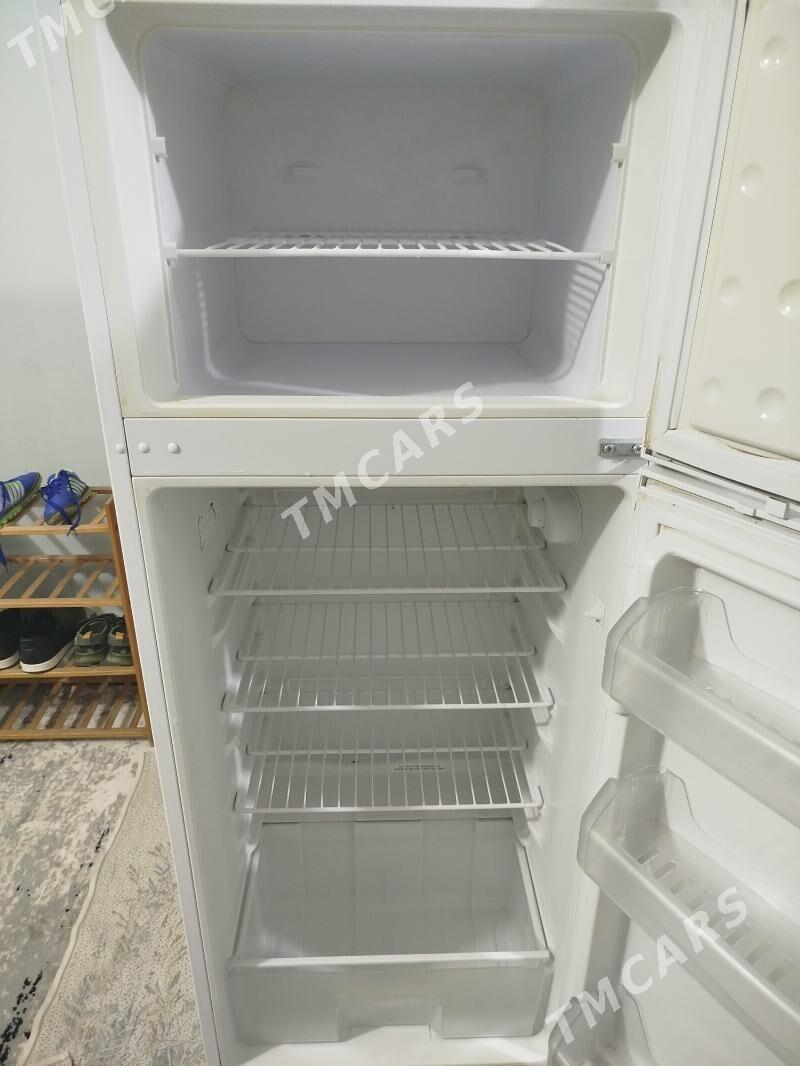 beko - Хитровка - img 3